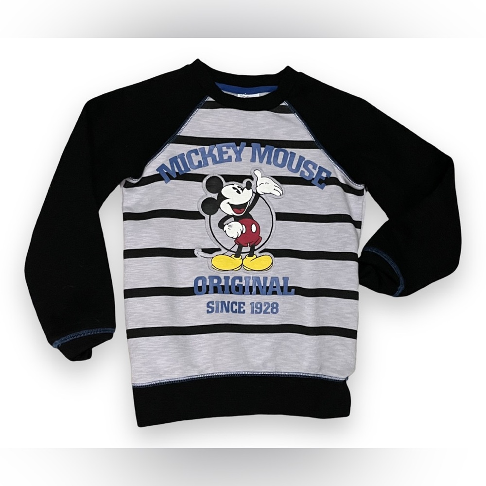 Disney Store | Youth Sweatshirt | Size 9/10